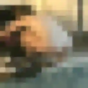 Photo de Isaure à Noyelles-sur-Escaut (25 ans) - plan cul anonyme
