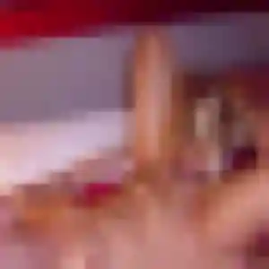 Josette (37 ans) à Noyelles-sur-Escaut cherche une rencontre aujourd'hui