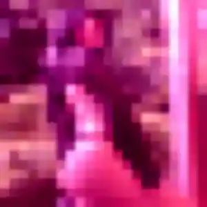 Photo privée de Margaux, 31 ans à Noyelles-sur-Escaut - rencontre coquine