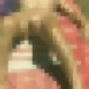 Photo perso de Mila, 30 ans à Noyelles-sur-Escaut - rencontre coquine