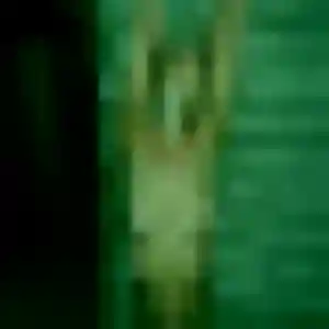 Charmante Severine, 44 ans à Noyelles-sur-Escaut - la contacter
