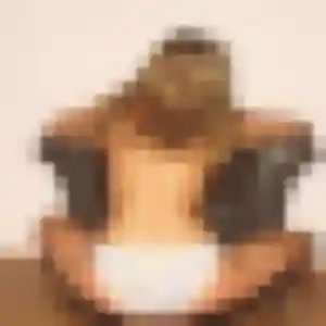 Victoire, fille de 42 ans cherche plan cul à Noyelles-sur-Escaut