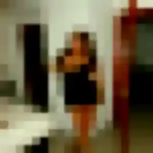 Albane de Noyelles-sur-Mer, 23 ans - plan cul discret