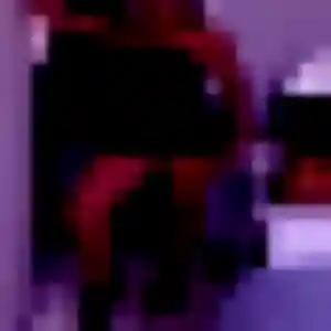 Karine, 29 ans, disponible à Noyelles-sur-Mer pour un plan cul