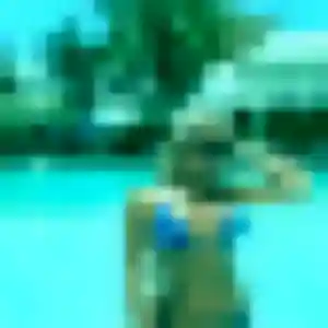 plan cul à Noyelles-sur-Mer : photo de Laetitia, 32 ans - sans engagement
