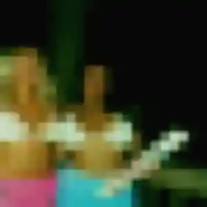 Rejoins Edith, 40 ans à Noyelles-sur-Selle en privé