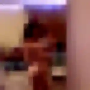 Soizic, 39 ans, en ligne à Noyelles-sur-Selle pour une rencontre coquine