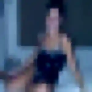 Florence (31 ans) à Noyen-sur-Sarthe cherche une rencontre ce soir