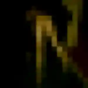 Photo perso de Odette, 22 ans à Noyen-sur-Sarthe - rencontre coquine