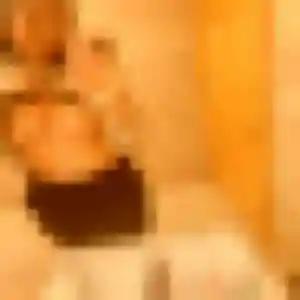 Celeste (31 ans) à Noyers propose une rencontre maintenant