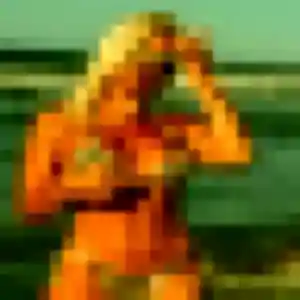 Daphne, 29 ans, dispo pour plan cul à Noyers