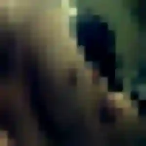 Contacte Denise, 39 ans à Noyers gratuitement