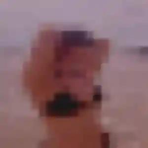 Rencontre Oceane, 23 ans à Noyers gratuitement