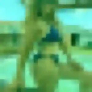 Photo de Patricia à Noyers (37 ans) - plan cul gratuit