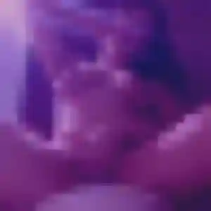 Photo de Prisca à Noyers (42 ans) - plan cul discret