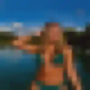 Brigitte, 43 ans, disponible à Noyers pour un plan cul