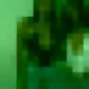 Photo perso de Lea, 39 ans à Noyers - plan discret