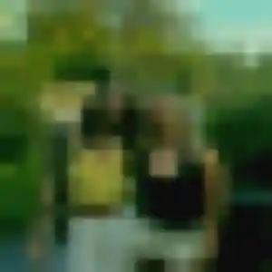 Jolie Zina, 44 ans à Noyers - la contacter