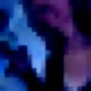 plan cul à Noyers-Saint-Martin : photo de Catherine, 38 ans - accès libre