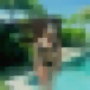 Photo sexy de Heloise, 36 ans à Noyers-Saint-Martin - plan discret