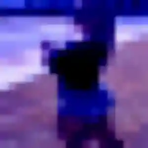 Jessica, fille de 38 ans veut plan cul à Noyers-Saint-Martin