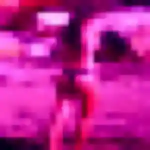 Lea-Marie, 40 ans, dispo pour plan cul à Noyers-Saint-Martin