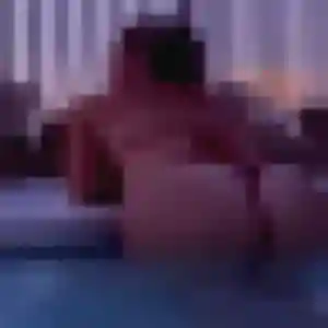 Virginie, 41 ans, cherche un plan cul à Noyers-Saint-Martin