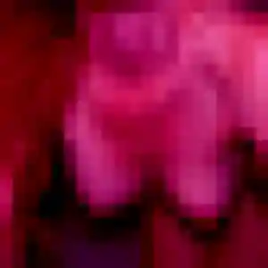 Maiwenn, 28 ans, connectée à Noyon pour une rencontre coquine