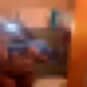 Photo de Blanche à Nozay (23 ans) - plan cul anonyme