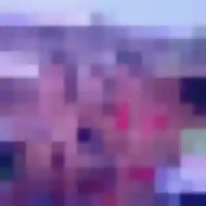 Charmante Chloe-Anne, 22 ans à Nozay - voir sa photo