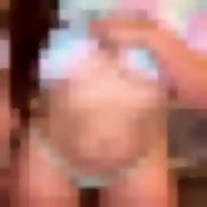 Photo exclusive de Elise, 26 ans à Nozay - rencontre sans lendemain