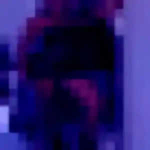 Ginette, 32 ans, dispo pour plan cul à Nozay