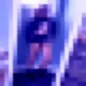 Lea, 34 ans, en ligne à Nozay pour une rencontre coquine