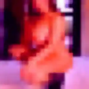 Jolie Sandrine, 42 ans à Nozay - la contacter