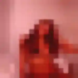 Amelie, 30 ans, cherche un plan cul à Nozay