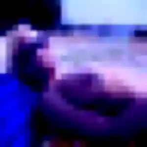 Delphine, 28 ans, dispo pour plan cul à Nozay