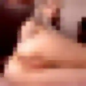 Photo de Roxane à Nozay (42 ans) - plan cul anonyme