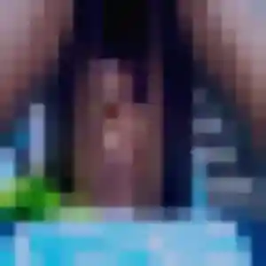 Sexy Fanny, 35 ans à Nuaillé-d'Aunis - découvrir son profil