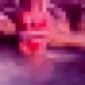 Photo sexy de Sarah, 27 ans à Nuaillé-d'Aunis - rencontre sans lendemain