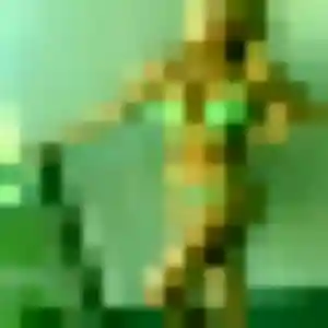 Photo de Colette à Nuaillé (26 ans) - plan cul anonyme