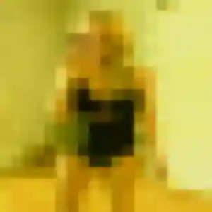 Leonie, femme de 45 ans veut plan cul à Nuaillé