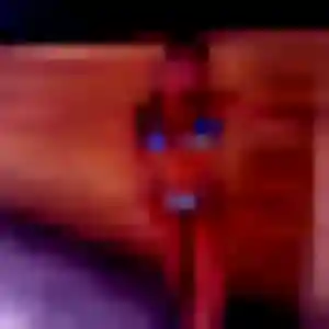 Sexy Salome, 41 ans à Nuaillé - découvrir son profil