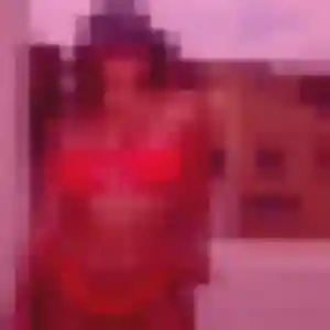 Photo sexy de Clotilde, 34 ans à Nucourt - rencontre sans lendemain