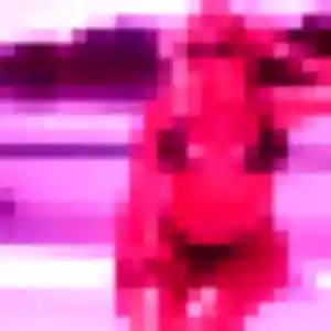 Emma-Rose, femme de 34 ans cherche plan cul à Nueil-les-Aubiers