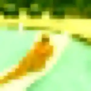 Profil de Catherine à Nuillé-sur-Vicoin (41 ans) - plan cul discret