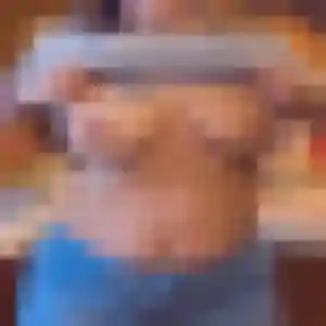 Sexy Constance, 34 ans à Nuillé-sur-Vicoin - la contacter