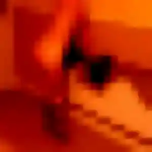 plan cul à Nuillé-sur-Vicoin : profil de Eleonore, 35 ans - accès libre