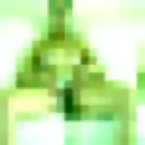 Photo exclusive de Emma-Rose, 36 ans à Nuillé-sur-Vicoin - plan discret