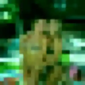 plan cul à Nuillé-sur-Vicoin : profil de Josette, 39 ans - accès libre