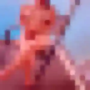 Photo sexy de Juliette, 24 ans à Nuillé-sur-Vicoin - rencontre sans lendemain